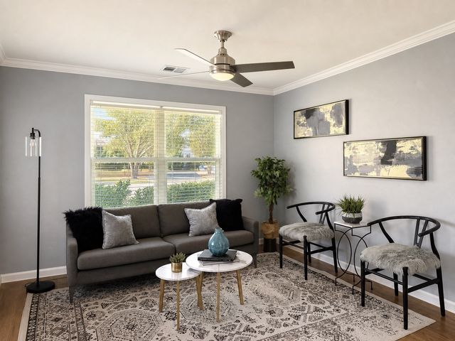 3438 Princeton Drive, Irving, TX 75062
