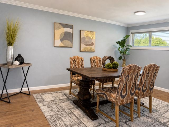 3438 Princeton Drive, Irving, TX 75062