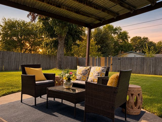 3438 Princeton Drive, Irving, TX 75062