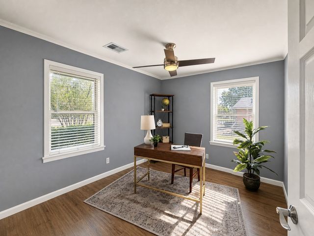3438 Princeton Drive, Irving, TX 75062