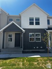 26 S STARLIGHT LN, Mapleton, UT 84664