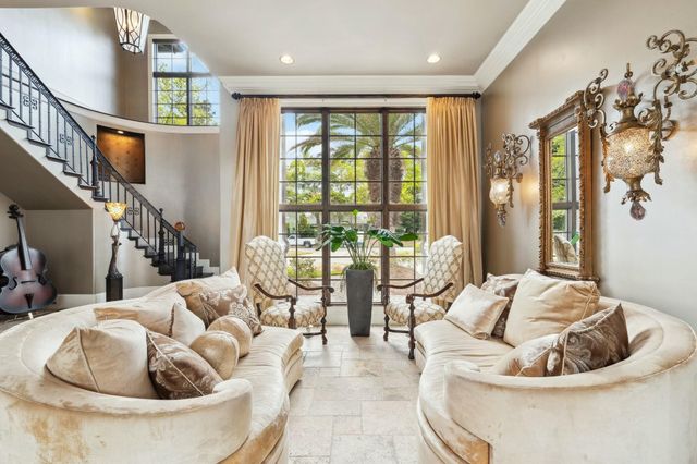 3157 Club Drive, Miramar Beach, FL 32550