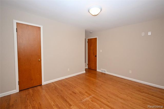 2453 Windemere Road, Birmingham, MI 48009