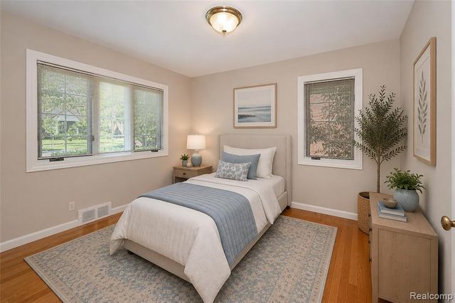 2453 Windemere Road, Birmingham, MI 48009