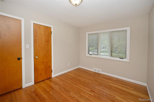 2453 Windemere Road, Birmingham, MI 48009