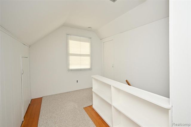 2453 Windemere Road, Birmingham, MI 48009