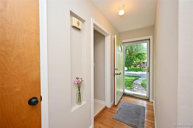 2453 Windemere Road, Birmingham, MI 48009