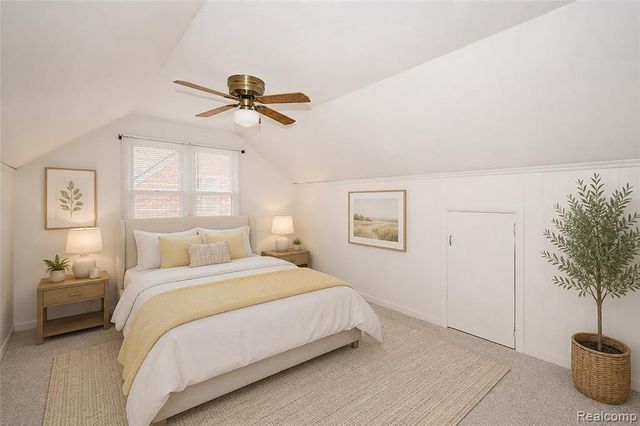 2453 Windemere Road, Birmingham, MI 48009