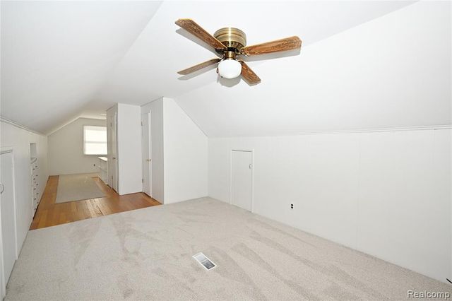 2453 Windemere Road, Birmingham, MI 48009