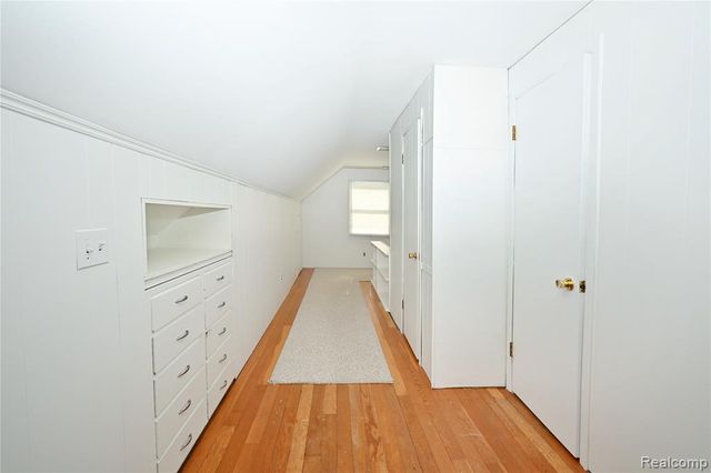 2453 Windemere Road, Birmingham, MI 48009