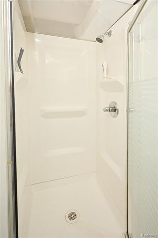 2453 Windemere Road, Birmingham, MI 48009