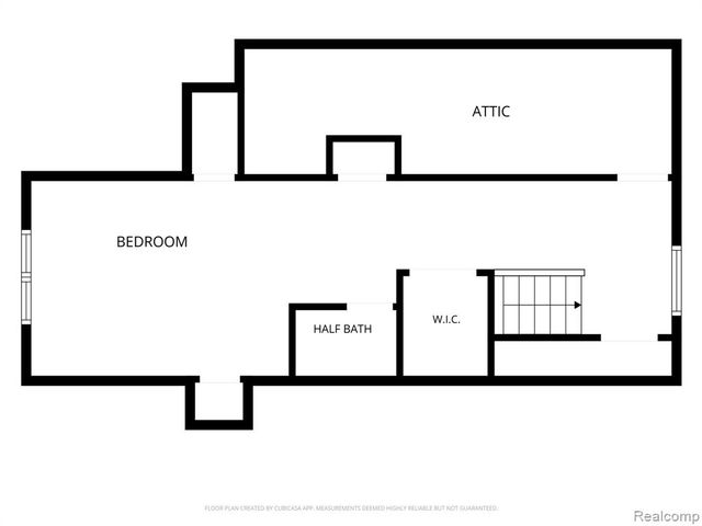 2453 Windemere Road, Birmingham, MI 48009