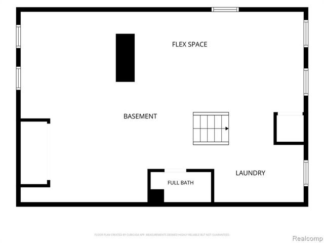 2453 Windemere Road, Birmingham, MI 48009
