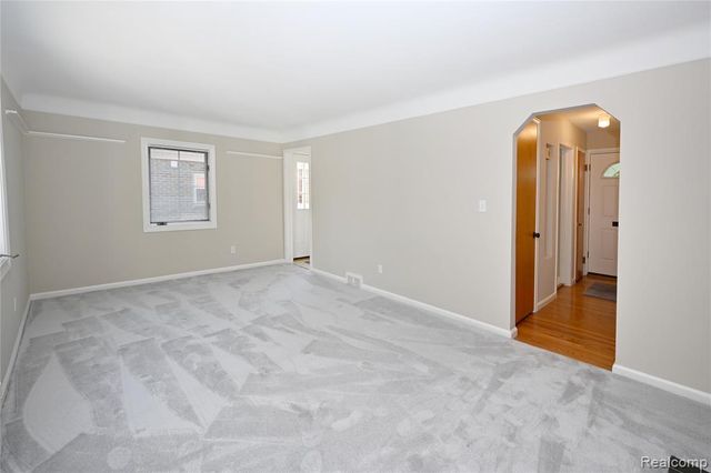 2453 Windemere Road, Birmingham, MI 48009