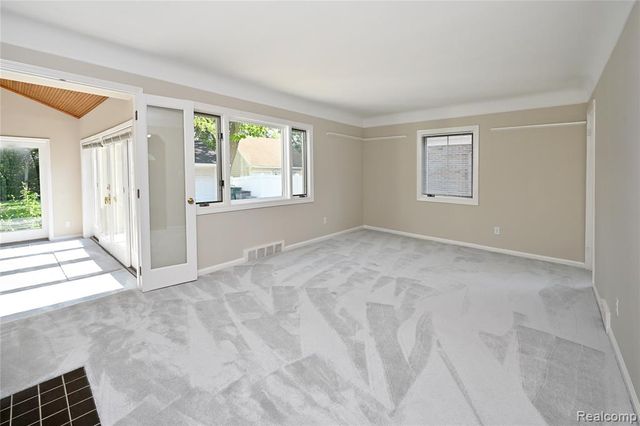 2453 Windemere Road, Birmingham, MI 48009