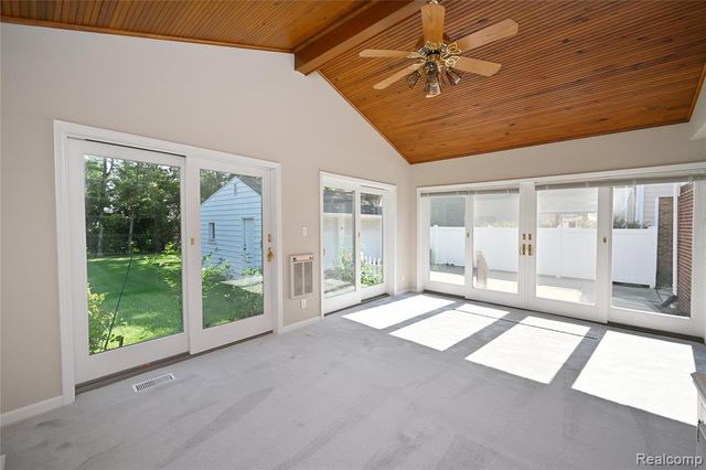 2453 Windemere Road, Birmingham, MI 48009