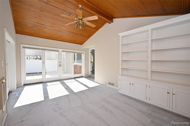 2453 Windemere Road, Birmingham, MI 48009