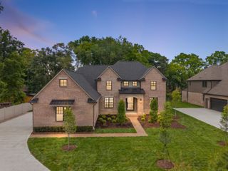 1051 E Avon Road, Rochester Hills, MI 48307