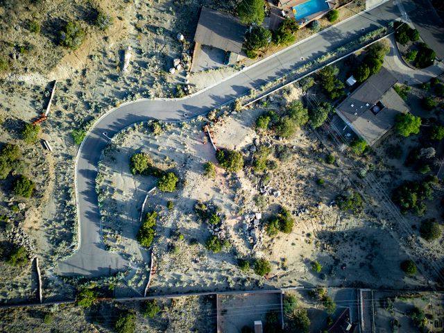 1101 Lorman Road SE, Albuquerque, NM 87123