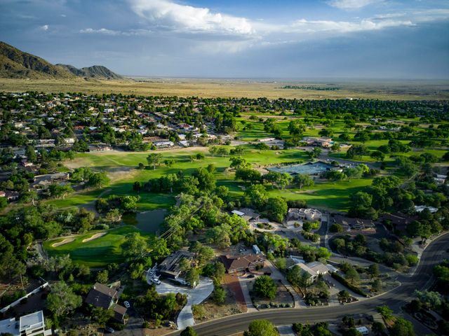 1101 Lorman Road SE, Albuquerque, NM 87123