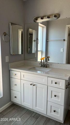 2807 W NEWTON Court, Chandler, AZ 85224