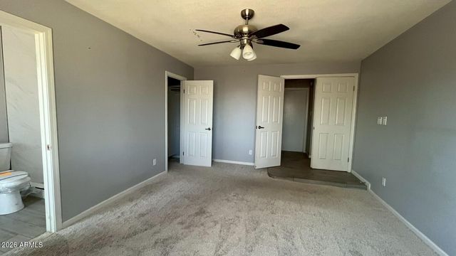 2807 W NEWTON Court, Chandler, AZ 85224