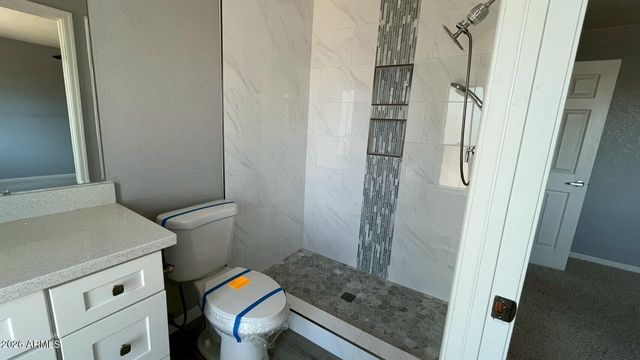 2807 W NEWTON Court, Chandler, AZ 85224