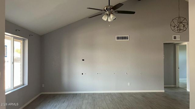 2807 W NEWTON Court, Chandler, AZ 85224