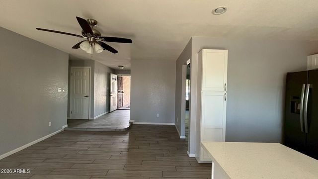 2807 W NEWTON Court, Chandler, AZ 85224