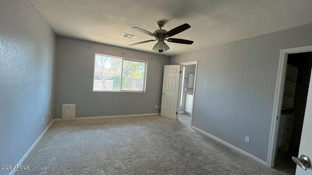 2807 W NEWTON Court, Chandler, AZ 85224