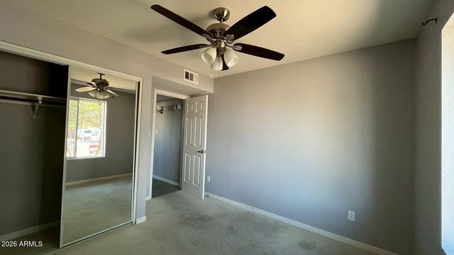 2807 W NEWTON Court, Chandler, AZ 85224