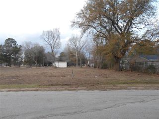 711 Azalea Street, Prairie View, TX 77446