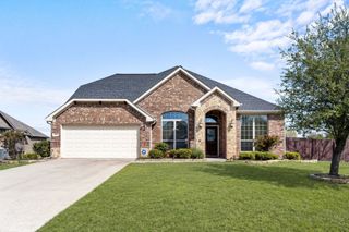 1002 Ethan Drive, Greenville, TX 75402