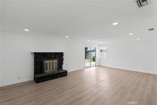 41179 Collegian Way, Hemet, CA 92544