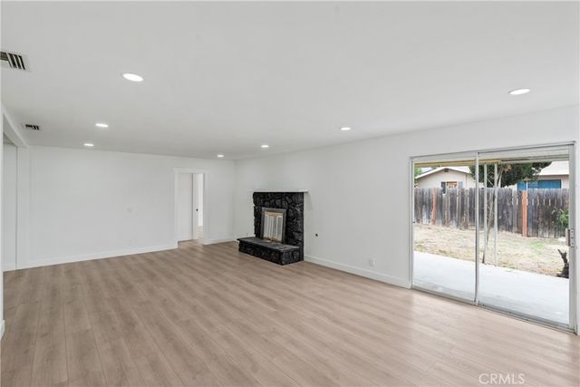 41179 Collegian Way, Hemet, CA 92544