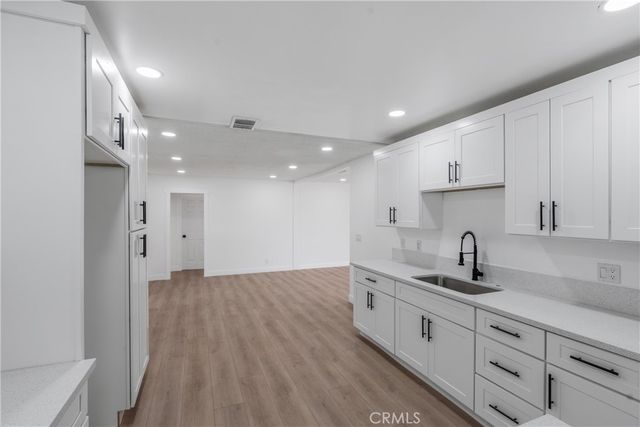 41179 Collegian Way, Hemet, CA 92544