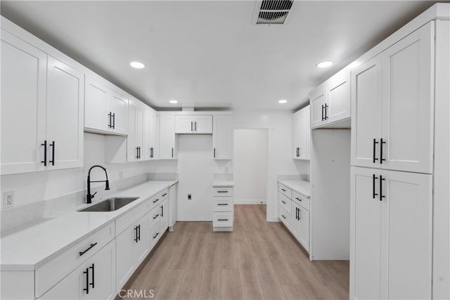 41179 Collegian Way, Hemet, CA 92544