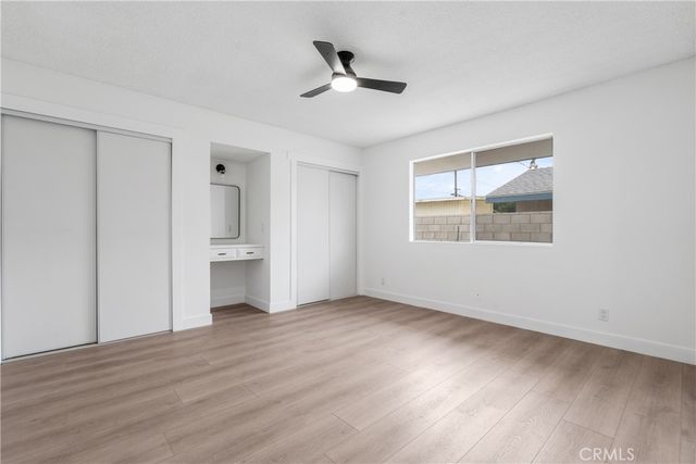 41179 Collegian Way, Hemet, CA 92544