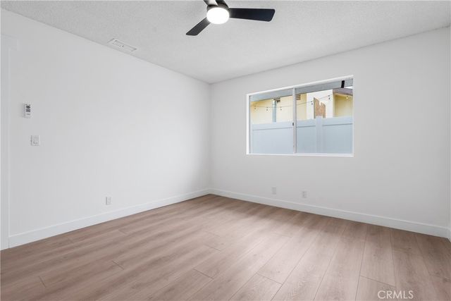 41179 Collegian Way, Hemet, CA 92544