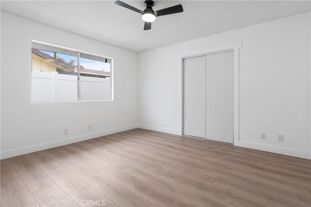 41179 Collegian Way, Hemet, CA 92544
