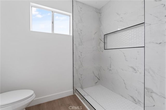 41179 Collegian Way, Hemet, CA 92544