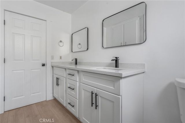 41179 Collegian Way, Hemet, CA 92544