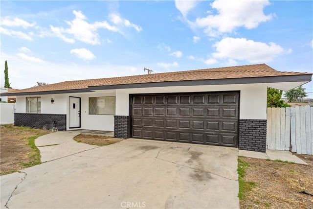 41179 Collegian Way, Hemet, CA 92544