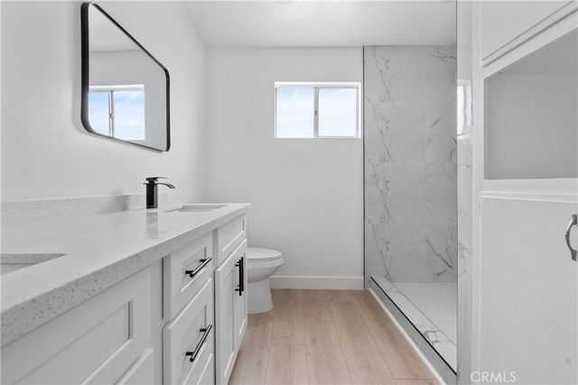 41179 Collegian Way, Hemet, CA 92544