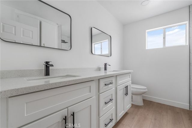 41179 Collegian Way, Hemet, CA 92544