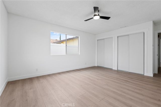 41179 Collegian Way, Hemet, CA 92544