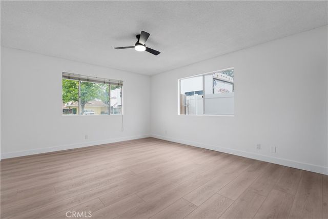 41179 Collegian Way, Hemet, CA 92544