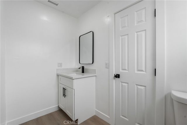 41179 Collegian Way, Hemet, CA 92544