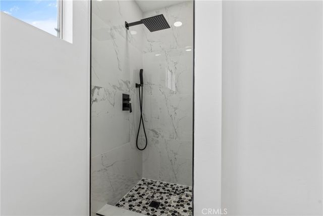 41179 Collegian Way, Hemet, CA 92544