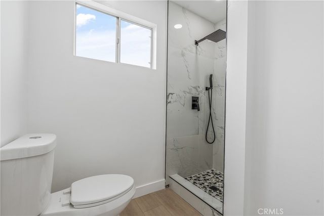 41179 Collegian Way, Hemet, CA 92544